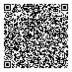 Ebenisterie Manitech Inc QR Card