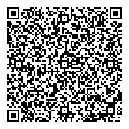 Snc-Lavalin Inc QR Card