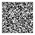 Micro Age QR Card