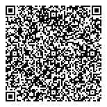 Salle De Quilles Multisport QR Card