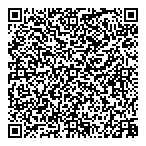 Bessette Romeo  Fils Inc QR Card