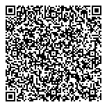 Chamberland Serrurier Inc QR Card