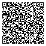 Estimateurs Professionnels QR Card