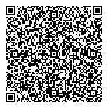 Clinique Dentaire Aux Quatre QR Card