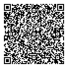 Precision QR Card