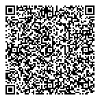 Sherwin-Williams QR Card