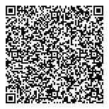 Clinique De Physiotherapie QR Card