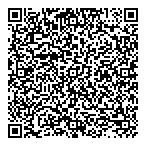 Entrepreneur Electrique QR Card