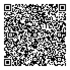 Investmode Inc QR Card