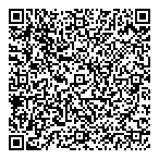 92565563 Quebec Inc QR Card