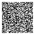 Equicentre QR Card