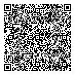 St-Cesaire Securite Publique QR Card