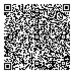 Ecole De Musique Classique QR Card