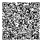 Dormez-Vous? QR Card