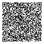 Construction Gratek Lte QR Card