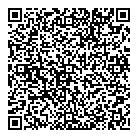 Couche-Tard QR Card