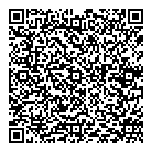 Masso Zen QR Card