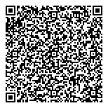 Missisquoi Cupola  Structures QR Card