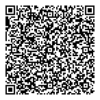 Gymnasa Speedy Boxe QR Card