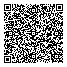 Couche-Tard QR Card