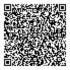 Gestion Yiavon Inc QR Card