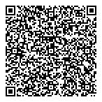 Ferblanterie Ouellet Inc QR Card