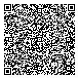 Maisons Usines Comfort Design QR Card