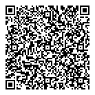 Services Matrec QR Card