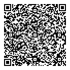 Mondou QR Card