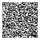 Beaute Urbaine QR Card