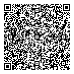 Tartes  Clafoutis Inc QR Card