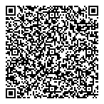 Impermeabilisation Ll Inc QR Card