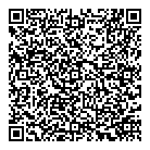 Ordi2vies QR Card