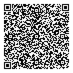 Location Art Design QR Card