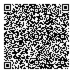 Soudure Paul Loyer QR Card