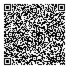 Kokopeli Inc QR Card