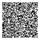 Elagage D Zab QR Card