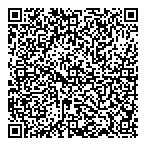 Vitalaire Canada Inc QR Card