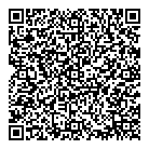 Taxi Venise QR Card