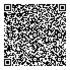 Aqdr QR Card