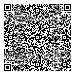 Taxibus Salaberry De Vllyfld QR Card