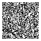 Salle Des Zouaves QR Card