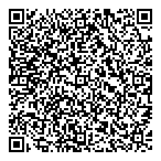 Assurance Lareau QR Card