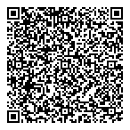 Clinique De Gynecologie QR Card