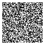 Centre Jeunesse De La Montrgie QR Card