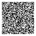 Daoust Ferblanterie Inc QR Card