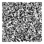 Clinique Poirier Centre Dentaire QR Card