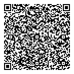 Aide Juridique QR Card