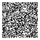 Via L'anse QR Card