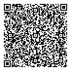 Libert De Choisir QR Card